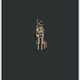 Illustration for article titled emStar Wars/em emSworcery/em Is Something That Would Be Welcome Around Here